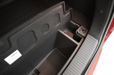 Hyundai i30 Neuwagen