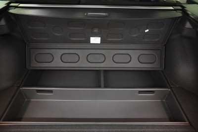 Hyundai i30 Neuwagen