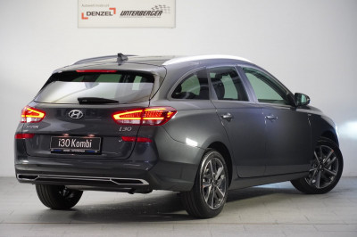 Hyundai i30 Neuwagen