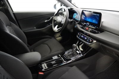 Hyundai i30 Neuwagen