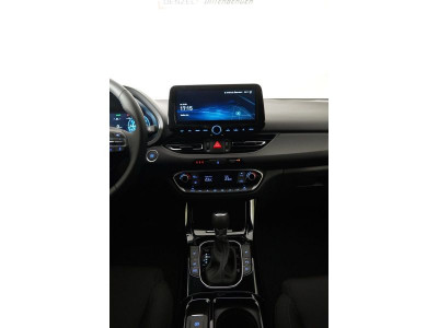 Hyundai i30 Neuwagen