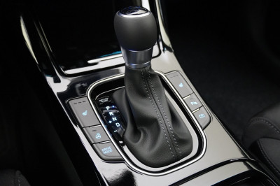 Hyundai i30 Neuwagen