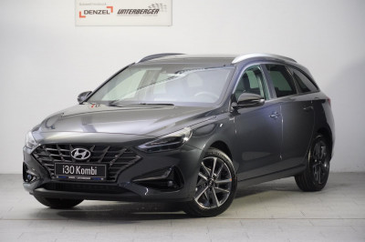 Hyundai i30 Neuwagen