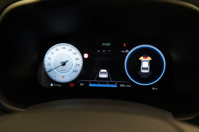 Hyundai i30 Neuwagen