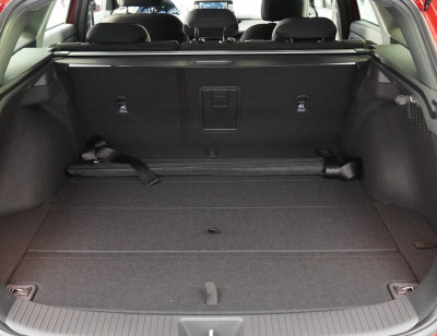 Hyundai i30 Neuwagen