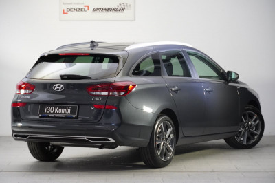 Hyundai i30 Neuwagen