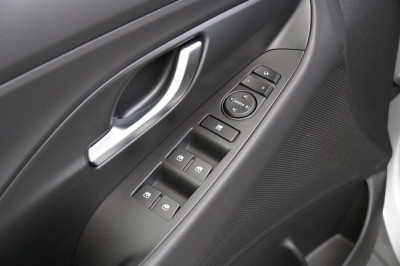 Hyundai i30 Neuwagen