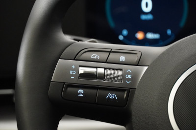 Hyundai Kona Neuwagen