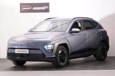 Hyundai Kona Neuwagen
