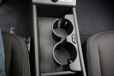 Hyundai Kona Neuwagen