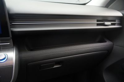 Hyundai Kona Neuwagen