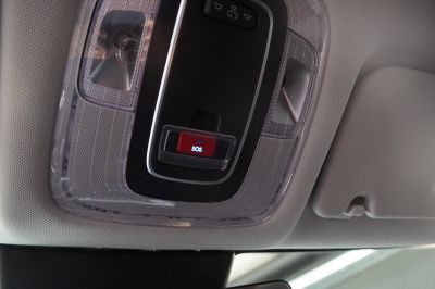 Hyundai Kona Neuwagen