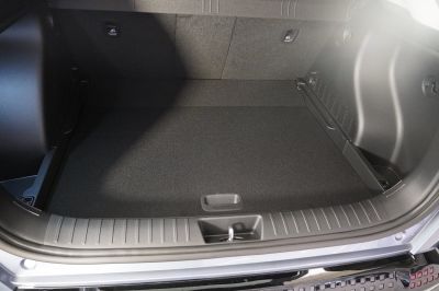 Hyundai Kona Neuwagen