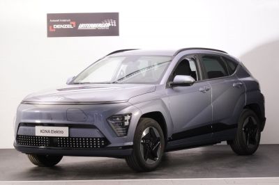Hyundai Kona Neuwagen