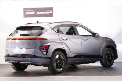 Hyundai Kona Neuwagen