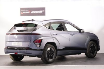 Hyundai Kona Neuwagen