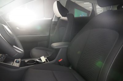 Hyundai Kona Neuwagen