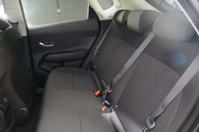 Hyundai Kona Neuwagen