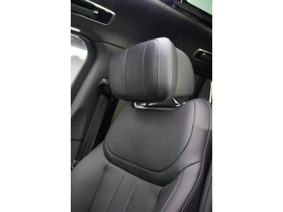 Land Rover Range Rover Series Vorführwagen Land Rover Range Rover Series Vorführwagen