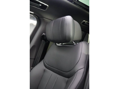 Land Rover Range Rover Series Neuwagen