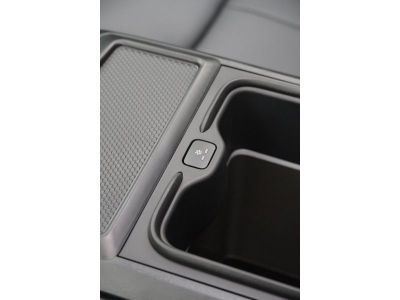 Land Rover Range Rover Series Vorführwagen Land Rover Range Rover Series Vorführwagen