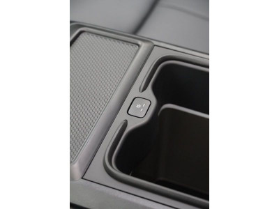 Land Rover Range Rover Series Neuwagen