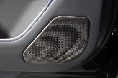 Land Rover Range Rover Series Neuwagen