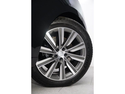 Land Rover Range Rover Series Neuwagen