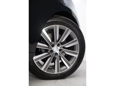 Land Rover Range Rover Series Vorführwagen Land Rover Range Rover Series Vorführwagen