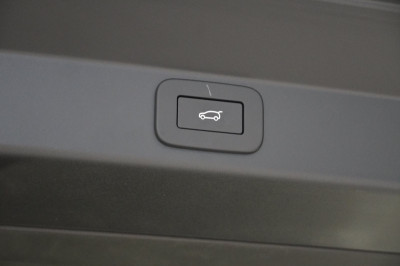 Land Rover Range Rover Sport Neuwagen