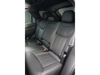 Land Rover Range Rover Sport Neuwagen