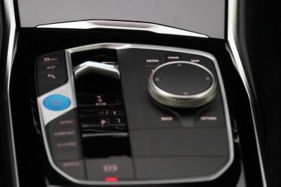 BMW i4 Gebrauchtwagen