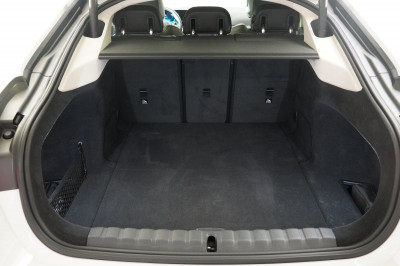 BMW i4 Gebrauchtwagen