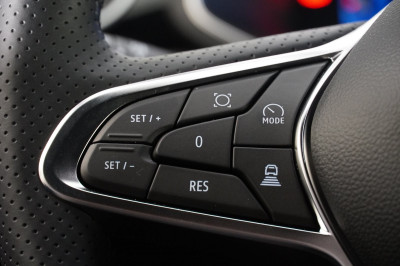 Mitsubishi Grandis Vorführwagen