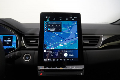 Mitsubishi Grandis Vorführwagen