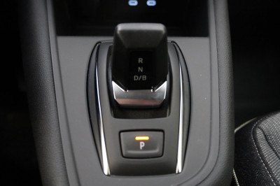 Mitsubishi Grandis Vorführwagen