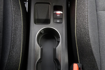 Mitsubishi Grandis Vorführwagen