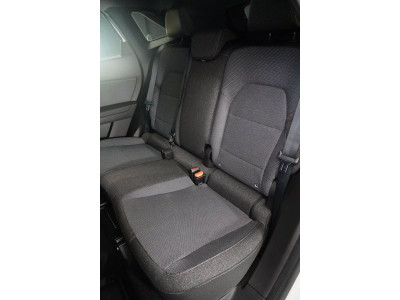 Mitsubishi Grandis Vorführwagen