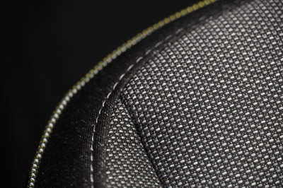 Mitsubishi Grandis Vorführwagen