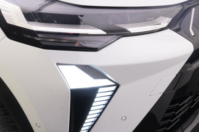 Mitsubishi Grandis Vorführwagen