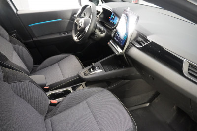 Mitsubishi Grandis Vorführwagen