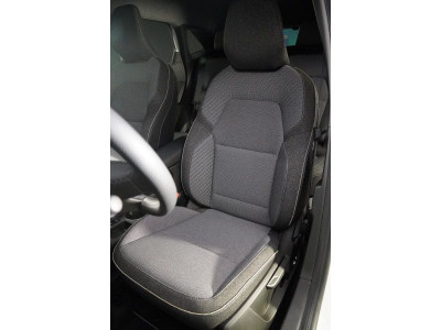 Mitsubishi Grandis Vorführwagen