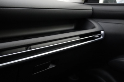 Hyundai Tucson Jahreswagen