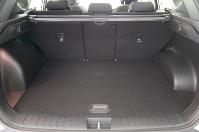 Hyundai Tucson Jahreswagen