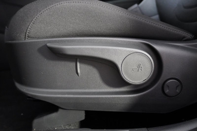 Hyundai Tucson Jahreswagen