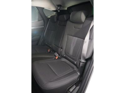 Hyundai Tucson Jahreswagen