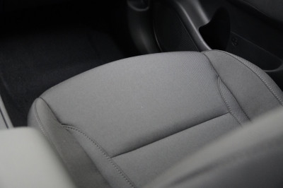 Hyundai Tucson Jahreswagen