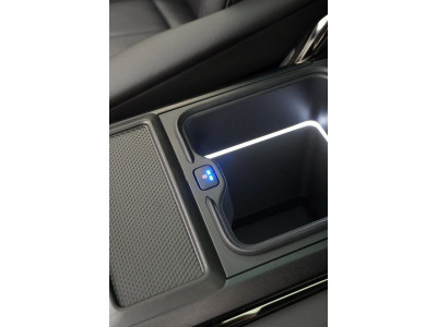 Land Rover Range Rover Sport Gebrauchtwagen