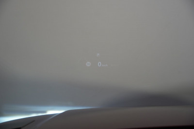 Land Rover Range Rover Sport Gebrauchtwagen