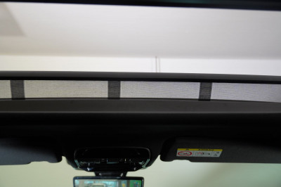 Land Rover Range Rover Sport Gebrauchtwagen